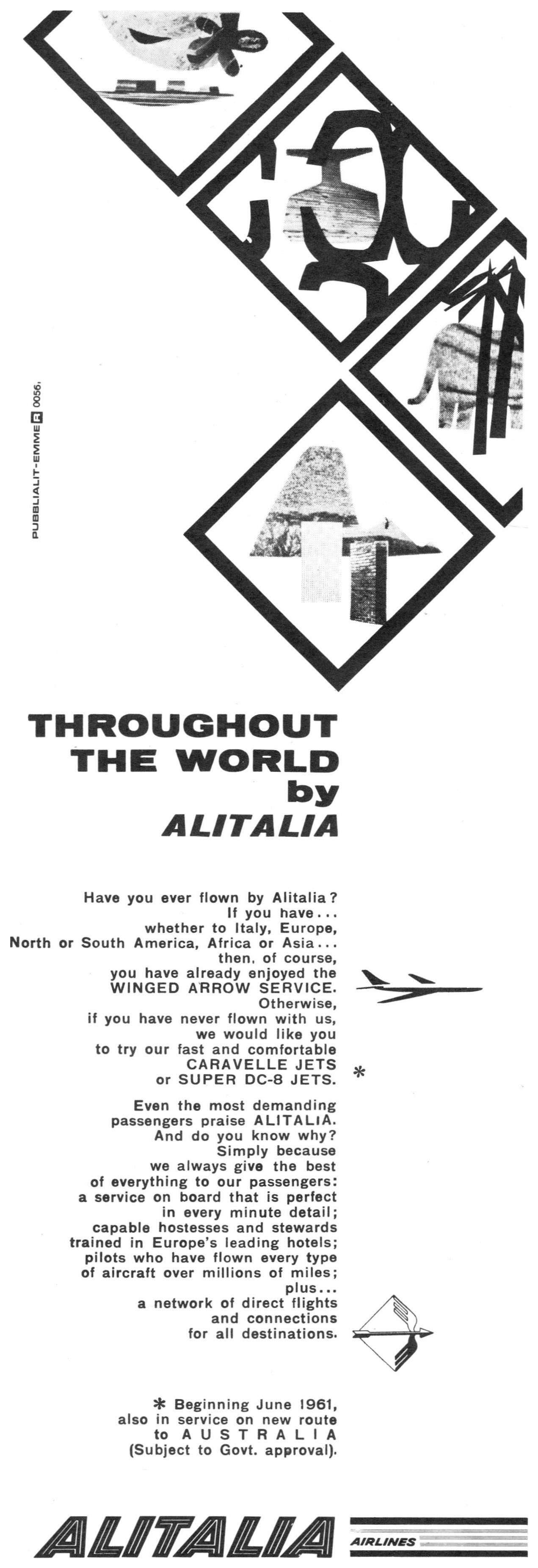 Alitalia 1961 0.jpg